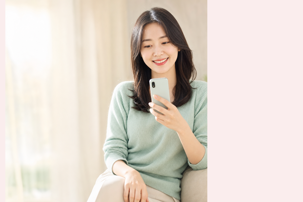 하나카드현금화 다음머니