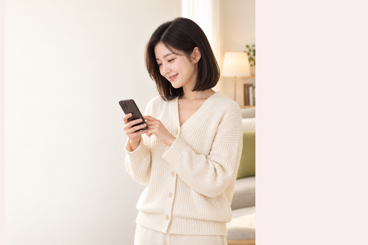 하나카드현금화 다음머니